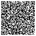 QR code with Nekhom contacts