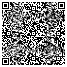 QR code with Emerald Oil & Gas L C Inc contacts