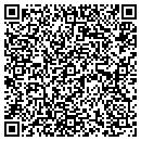 QR code with Image Furnishing contacts