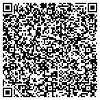 QR code with Lakeview Learning Center Child Ca contacts