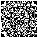 QR code with Seguin Youth Service contacts
