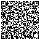QR code with Sittin Pretty contacts