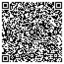 QR code with Outlaw Ray's Saloon contacts