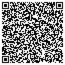 QR code with Flatt & Assoc contacts