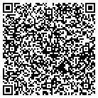 QR code with Fortress Storage Center Inc contacts