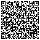 QR code with Sky Group contacts