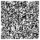 QR code with Harmony School Superintendent contacts