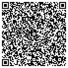 QR code with Paramount Armature Works contacts