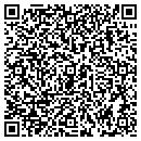 QR code with Edwin C Lookabaugh contacts