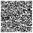 QR code with Dougherty Consulting Service contacts