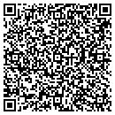 QR code with Larry G Coker contacts