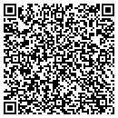 QR code with Guadalupe Forge Inc contacts