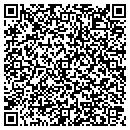 QR code with Tech Stat contacts