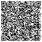 QR code with Richs Gardening/Sweeping Services contacts