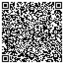 QR code with Spindletop contacts