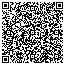 QR code with K&E Tree Farm contacts