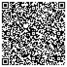 QR code with Fidelity Inspection Service contacts