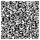 QR code with Rusty Nailer Remodeling contacts