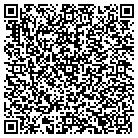 QR code with Louise Wolff Kahn Elementary contacts