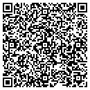 QR code with Carlsbad Eye Assoc contacts