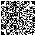 QR code with Shell contacts