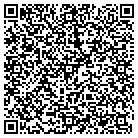 QR code with Copperas Cove Public Library contacts