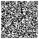 QR code with Copperas Cove Public Library contacts