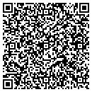 QR code with Wickers Work contacts