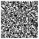 QR code with HOUSTON-Home-Buyers.Com contacts