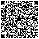 QR code with Having An Affaire Party contacts