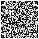 QR code with Barbs Potpourri contacts