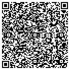 QR code with Quick Courier Service contacts