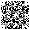 QR code with Mar Forwarding Agency contacts