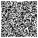 QR code with Moss Jesse Jr MD contacts
