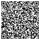 QR code with Dairy Strategies contacts