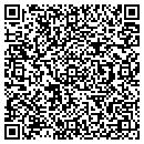QR code with Dreamwalling contacts