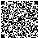 QR code with Gerald R Wiggins General Contr contacts