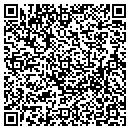 QR code with Bay Rv Park contacts