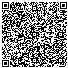 QR code with Agrawal Association America contacts
