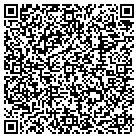 QR code with Coastal States Timber Co contacts