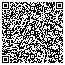 QR code with Glorias Cookies contacts