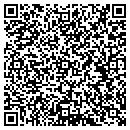 QR code with Printmail Inc contacts