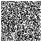 QR code with Timing Financial Solutions contacts