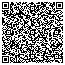 QR code with David C Bucek Services contacts