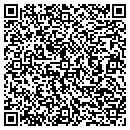 QR code with Beautiful Beginnings contacts