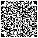 QR code with Dsl Properties LLC contacts