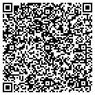 QR code with Knights of Columbus 4786 contacts