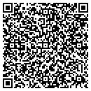 QR code with Docs Beer Depot contacts