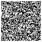 QR code with Michael Gaus Carol Haney & Co contacts