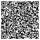 QR code with Budco Enterprises contacts
